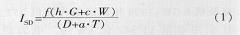 ��������ָ����