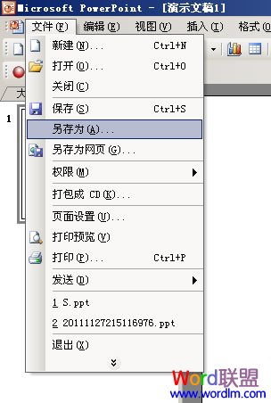 ѡ������Ϊ����