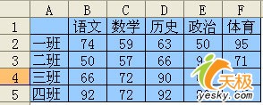 WPSѧ���ɼ���