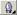CorelDraw���ι��ߵ�ʹ�÷�����Ӧ�ü���_webjx.com