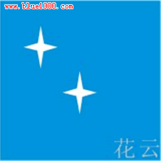 CorelDRAW制作无缝拼接图案的技巧_webjx.com